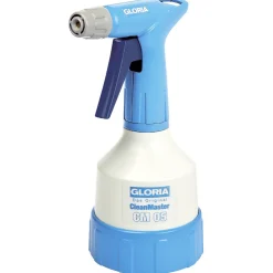Koncentratspruta Gloria CM12 1,25L