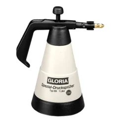 Koncentratspruta Gloria 89 1L