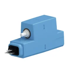 Kondensvattenpump Saniflo Sanicondens Clim Mini S