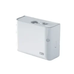 Kondensvattenpump Saniflo Sanicondens Clim Deco