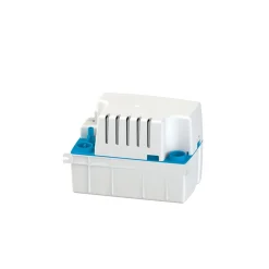 Kondensvattenpump Saniflo Sanicondens Pro 2