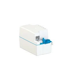 Kondensvattenpump Saniflo Sanicondens Pro 2