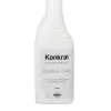 Konkral Clean & Care Koncentrat 1 liter