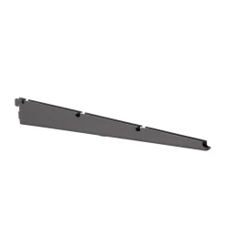Konsol Elfa Garage+ D: 52 2-Pack