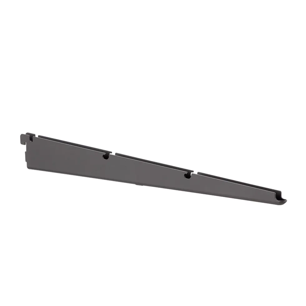 Konsol Elfa Garage+ D: 52 2-Pack
