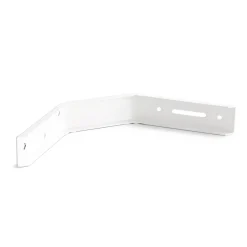 Konsol Habo 158