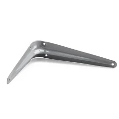 Konsol Habo 148 2-pack