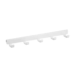 Konsolkroklist Elfa 40