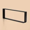 Konsol Lundbergs August Multi 450X150X40 mm