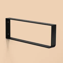 Konsol Lundbergs August Multi 450X150X40 mm
