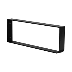 Konsol Lundbergs August Multi 450X150X40 mm