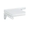Konsolpar Ifö 96487 460 mm