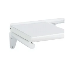 Konsolpar Ifö 96487 460 mm