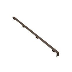 Konsoltäcklist Elfa