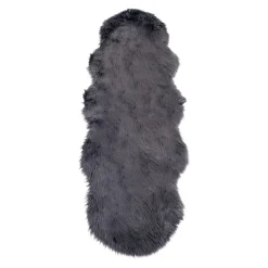 Konstfäll House Nordic Lambskin