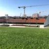 Konstgräs ScanTurf EasyGreen