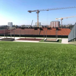 Konstgräs ScanTurf EasyGreen