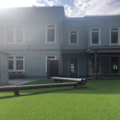 Konstgräs ScanTurf EasyGreen