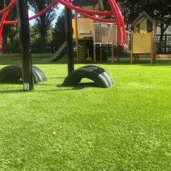 Konstgräs ScanTurf EasyGreen