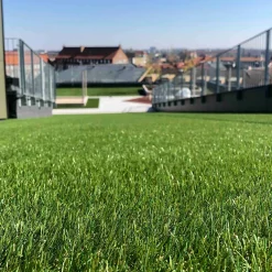 Konstgräs ScanTurf EasyGreen