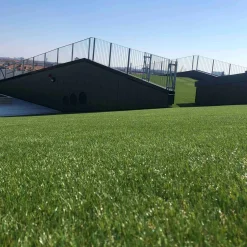 Konstgräs ScanTurf EasyGreen