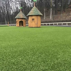 Konstgräs ScanTurf EasyGreen