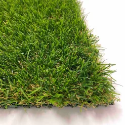 Konstgräs ScanTurf EasyGreen