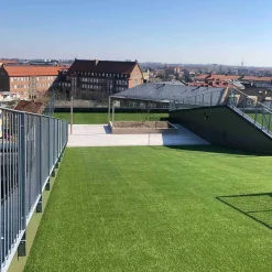 Konstgräs ScanTurf EasyGreen