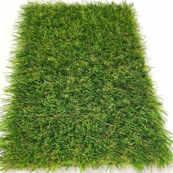 Konstgräs ScanTurf EasyGreen