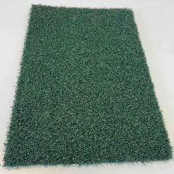 Konstgräs ScanTurf GamePlay