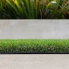 Konstgräs ScanTurf Oasis