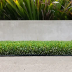 Konstgräs ScanTurf Oasis