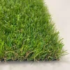 Konstgräs ScanTurf Play