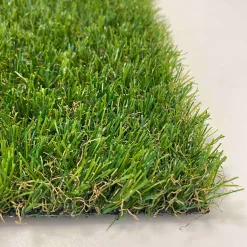 Konstgräs ScanTurf Play