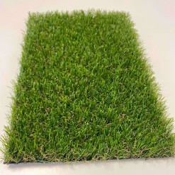 Konstgräs ScanTurf Play