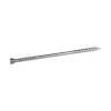 Konstruktionsskruv Pro-Point Dg-solidpro C4 50 st