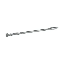 Konstruktionsskruv Pro-Point Dg-solidpro C4 50 st