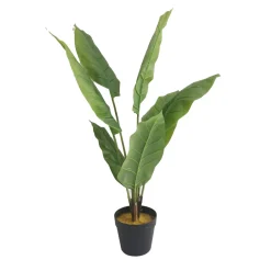 Konstväxt Lykke Peace Lily