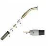 Kontaktrörshållare M36 M6 (28) x2st
