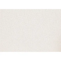 Kontinentalsäng Bedly Sängpaket Lucky Diamant 120x200 SkumBeige