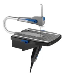 Kontursåg Dremel Motorsåg (MS201/5)