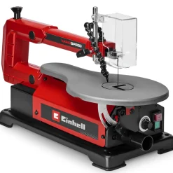 Kontursåg Einhell TC-SS 406 E