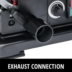 Kontursåg Einhell TC-SS 406 E