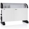 Konvektorelement Tristar 2000W Termostatstyrd Timer