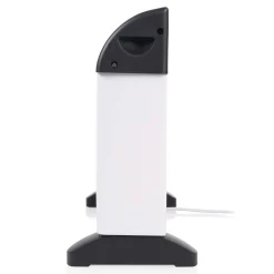 Konvektorelement Tristar 2000W Termostatstyrd Timer