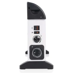 Konvektorelement Tristar 2000W Termostatstyrd Timer