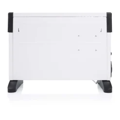 Konvektorelement Tristar 2000W Termostatstyrd Timer