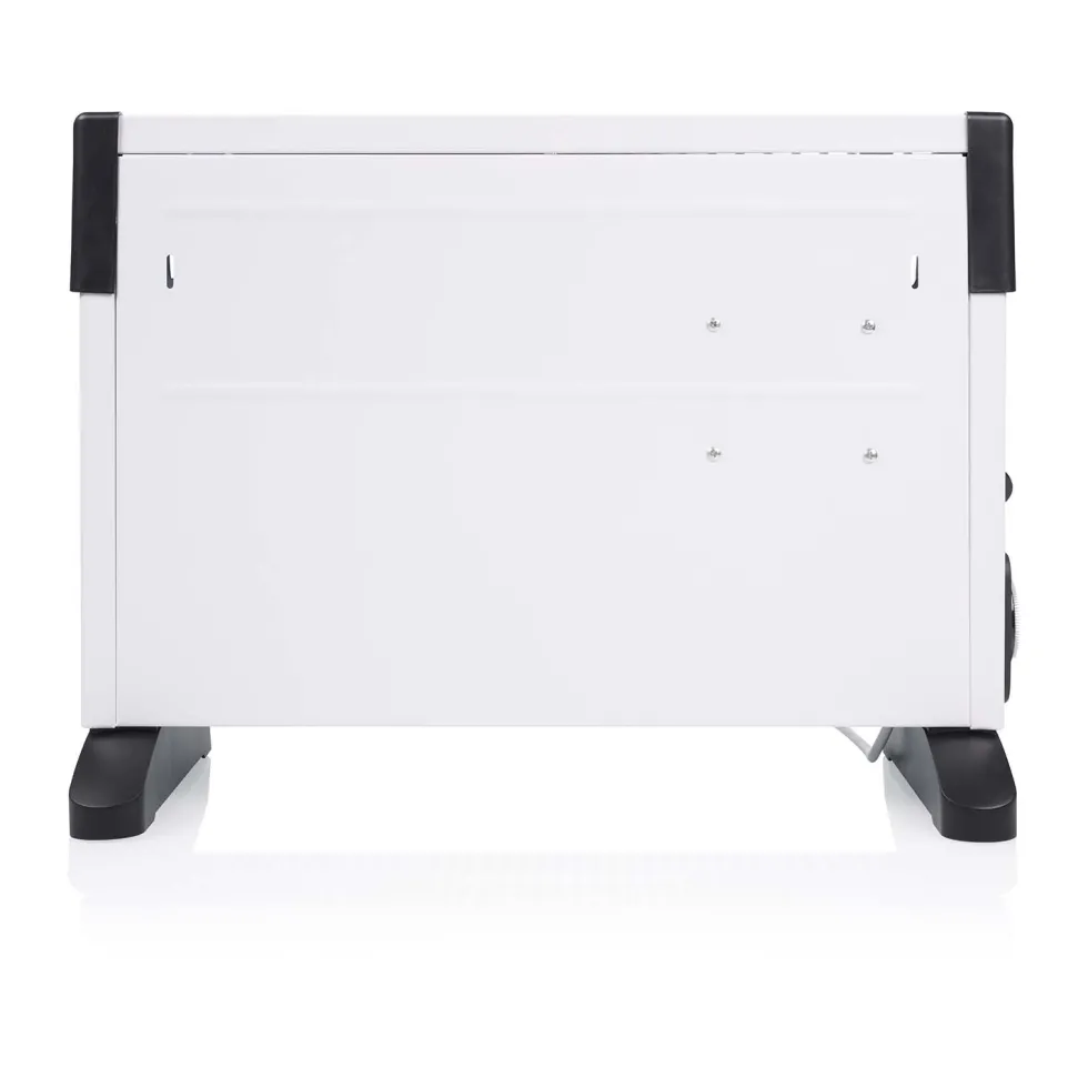 Konvektorelement Tristar 2000W Termostatstyrd Timer