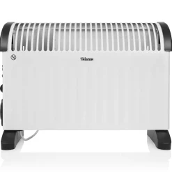 Konvektorelement Tristar 2000W Termostatstyrd Timer