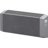 Konvektor Frico Thermowarm TWS2000